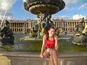 2013_08_Paris_6_Central (10)